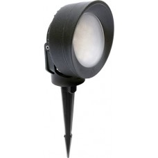 Lampa de gradină Fumagalli 2M2001000AXD1K