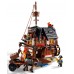 Конструктор Lego Creator: Pirate Ship (31109)