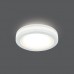 Lampă încorporabilă Gauss Backlight BL098 (4627107647875)