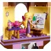 Set de construcție Lego Disney: Rapunzel Tower (43187)