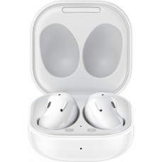 Наушники Samsung Galaxy Buds Live White (SM-R180)