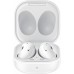 Наушники Samsung Galaxy Buds Live White (SM-R180)