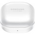 Наушники Samsung Galaxy Buds Live White (SM-R180)