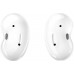 Наушники Samsung Galaxy Buds Live White (SM-R180)