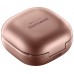 Căşti Samsung Galaxy Buds Live Bronze (SM-R180)