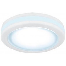 Lampă încorporabilă Gauss Backlight BL0103 (4627107647929)