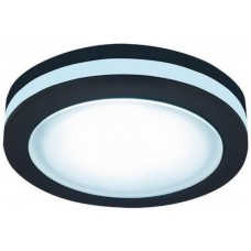 Lampă încorporabilă Gauss Backlight BL0107 (4627107647967)