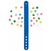 Браслет Lego Dots Go Team! Bracelet (41911)