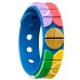 Браслет Lego Dots Go Team! Bracelet (41911)