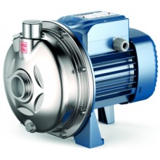 Pompă centrifugală Pedrollo CPm170 ST-4