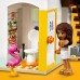 Конструктор Lego Friends: Beach House (41428)