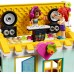 Конструктор Lego Friends: Beach House (41428)