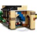 Конструктор Lego Harry Potter: 4 Privet Drive (75968)