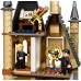 Set de construcție Lego Harry Potter: Hogwarts Astronomy Tower (75969)