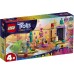 Set de construcție Lego Trolls: Lonesome Flats Raft Adventure (41253)