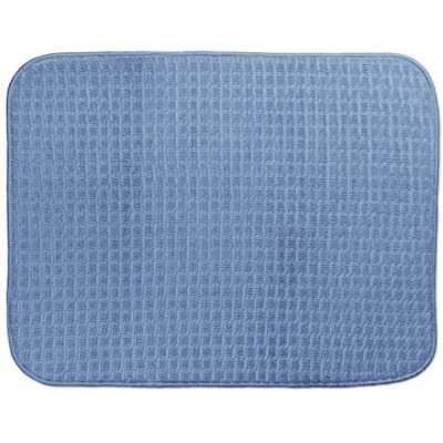 Коврик для сушки Kela Blue (11709)