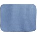 Коврик для сушки Kela Blue (11709)