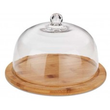 Доска сервировочная Kela Katana (11874)