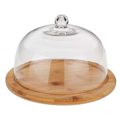 Доска сервировочная Kela Katana (11874)