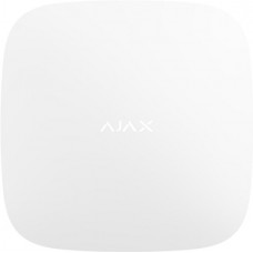 Централь системы безопасности Ajax Hub 2 White