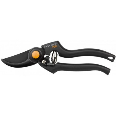 Foarfecă de gradină (secatore) Fiskars P90