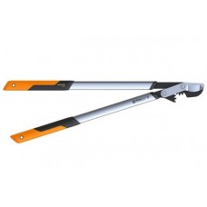 Foarfecă de gradină (secatore) Fiskars LX98