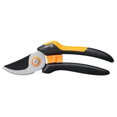 Foarfecă de gradină (secatore) Fiskars P321