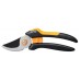 Foarfecă de gradină (secatore) Fiskars P321