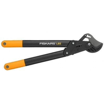 Foarfecă de gradină (secatore) Fiskars L85