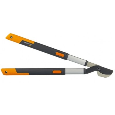 Foarfecă de gradină (secatore) Fiskars L86