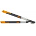 Foarfecă de gradină (secatore) Fiskars L86