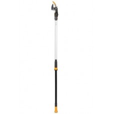 Foarfecă de gradină (secatore) Fiskars UPX82