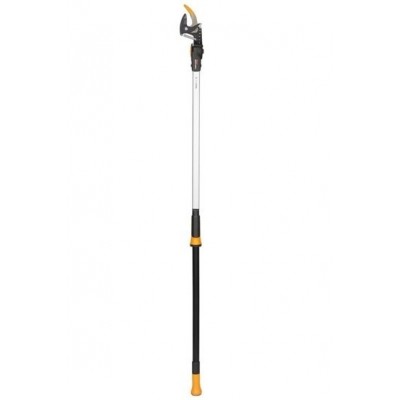 Ножницы садовые (секаторы) Fiskars UPX82