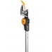 Ножницы садовые (секаторы) Fiskars UPX82