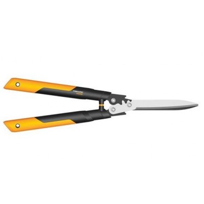 Foarfecă de gradină (secatore) Fiskars HSX92