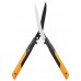 Foarfecă de gradină (secatore) Fiskars HSX92