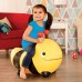 Jucărie-jumper Battat Bumble Bee (BX1455Z)