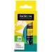 Set pentru curățare Patron F3-016 (Sprey 50ml+Wipe)