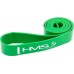 Expander HMS GU05 Green