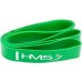 Expander HMS GU05 Green