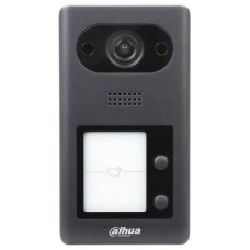 Videointerfon Dahua DHI-VTO3211D-P4-S1