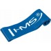 Expander HMS GU04 Blue 0.9mm