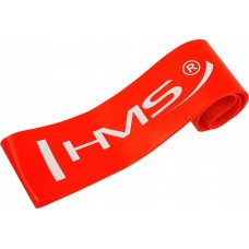 Expander HMS GU04 Red 0.7mm