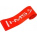 Expander HMS GU04 Red 0.7mm