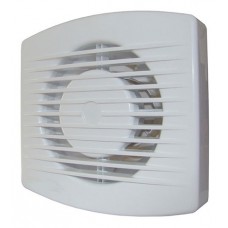 Ventilator de perete MMotors OK 04 (PS4086)