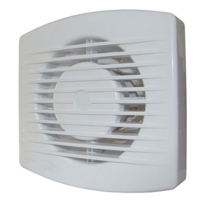 Ventilator de perete MMotors OK 04 (PS4109)