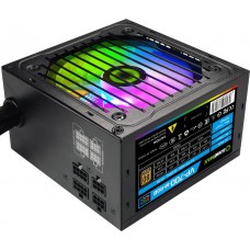 Sursă de alimentare GameMax VP-700-M-RGB