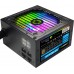 Блок питания GameMax VP-700-M-RGB