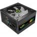 Sursă de alimentare GameMax VP-700-M-RGB