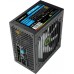 Sursă de alimentare GameMax VP-700-M-RGB